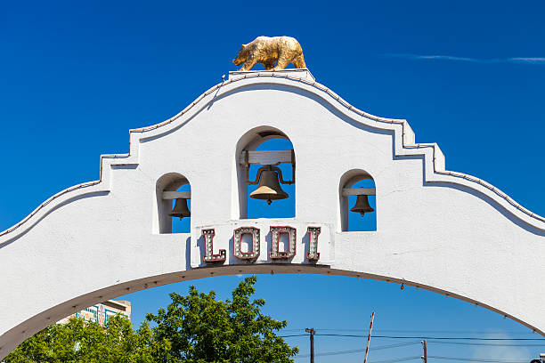 Lodi women photography - Glam Brand Photography